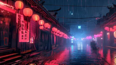 8月31日王者召唤礼包码限时领取，速来